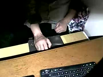 12kartal12 February 09, 2025 Chaturbate stream image