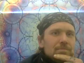 69ways2pleaseu February 09, 2025 Chaturbate stream image