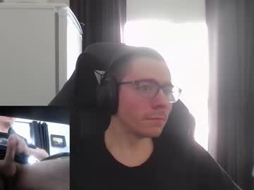 Antrol13 February 09, 2025 Chaturbate stream image