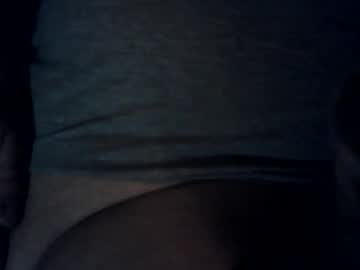 Antxon12 February 09, 2025 Chaturbate stream image