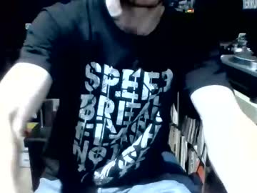 Bigd1ck22cm February 09, 2025 Chaturbate stream image