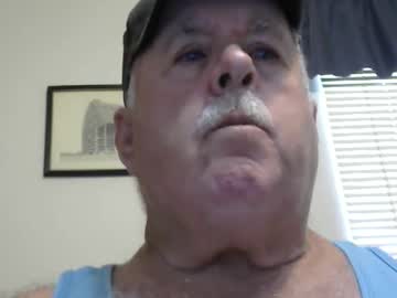 Bigeoo765 February 09, 2025 Chaturbate stream image