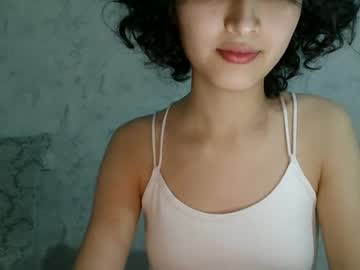 Calow13 February 09, 2025 Chaturbate stream image
