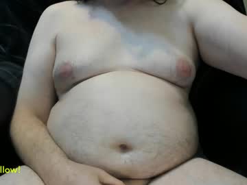 Chumpty February 09, 2025 Chaturbate stream image