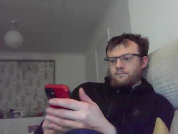 Cropper4fun February 09, 2025 Chaturbate stream image