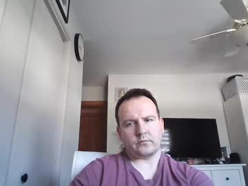 Diego_Condesso stream photo from February 09, 2025