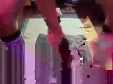 Dildoprotwinky February 09, 2025 Chaturbate stream image
