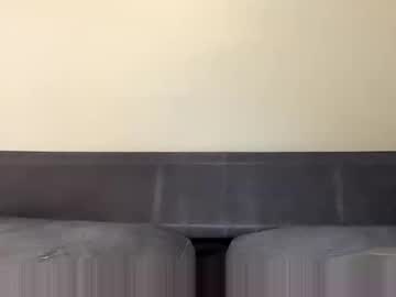 Dnkskryabin1990 February 09, 2025 Chaturbate stream image