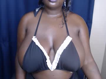 Dustydarkfur February 09, 2025 Chaturbate stream image