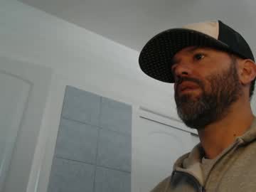 Edge_Masters February 09, 2025 Chaturbate stream image
