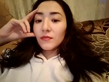 Effy007 February 09, 2025 Chaturbate stream image