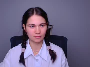 Elsa_Mur February 09, 2025 Chaturbate stream image