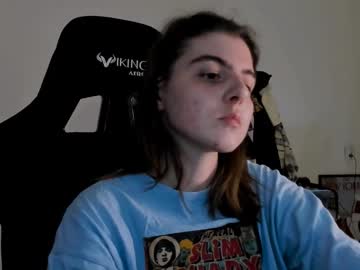 Emmamon February 09, 2025 Chaturbate stream image