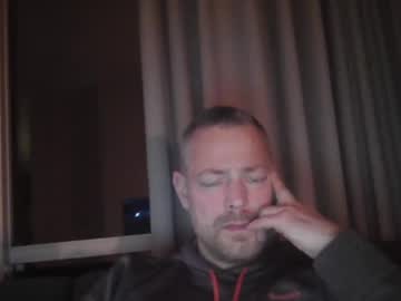 Enderdk February 09, 2025 Chaturbate stream image
