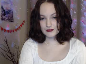 Eviik February 09, 2025 Chaturbate stream image