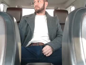 Fitnessismything85 February 09, 2025 Chaturbate stream image