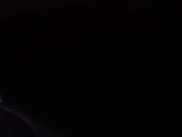 Hilary_Eva February 09, 2025 Chaturbate stream image