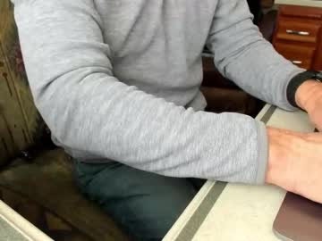 Hnic9999 February 09, 2025 Chaturbate stream image