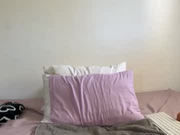 Jade1cuteeh February 09, 2025 Chaturbate stream image