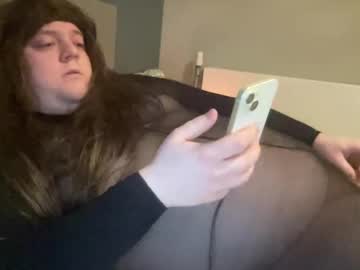 Jj7659146 February 09, 2025 Chaturbate stream image