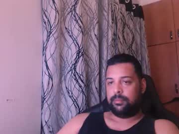 Justinjay1991 February 09, 2025 Chaturbate stream image