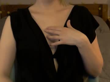 Lola_Coyness February 09, 2025 Chaturbate stream image