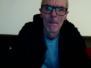 Lovepvclate40s February 09, 2025 Chaturbate stream image