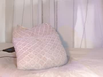 Mollyguns February 09, 2025 Chaturbate stream image