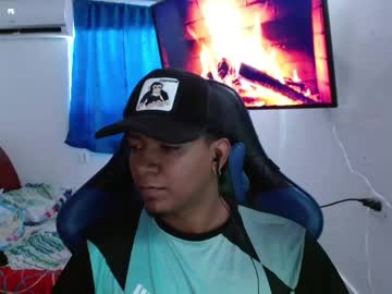 Mynxr1 February 09, 2025 Chaturbate stream image