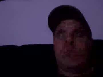 Needolder11 February 09, 2025 Chaturbate stream image