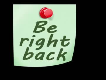 Nico_Theplayer February 09, 2025 Chaturbate stream image