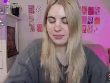 Pawwsup1 February 09, 2025 Chaturbate stream image