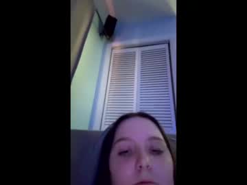 Payton557 February 09, 2025 Chaturbate stream image