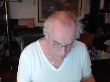 Philoumis2 February 09, 2025 Chaturbate stream image