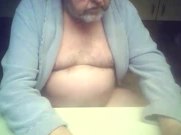 Plot64 February 09, 2025 Chaturbate stream image