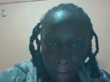 Pretty_Smith February 09, 2025 Chaturbate stream image