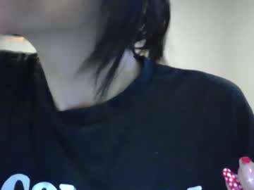 Redhotryley February 09, 2025 Chaturbate stream image