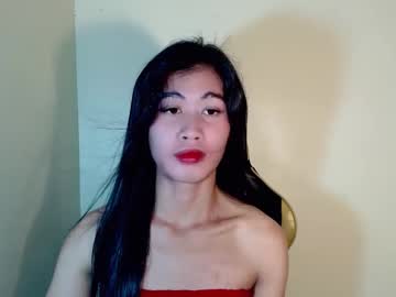 Seductive_Monicaxxx February 09, 2025 Chaturbate stream image