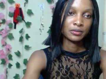 Sexy_Barbiedoll stream photo from February 09, 2025