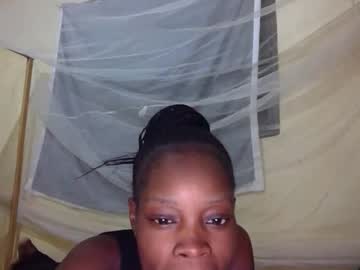 Shania_Sleigh February 09, 2025 Chaturbate stream image