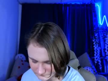 Skylerraynee February 09, 2025 Chaturbate stream image