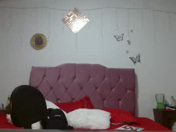 Sofyyhoneyy February 09, 2025 Chaturbate stream image