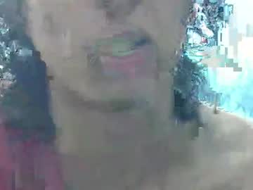 Stevenrole69 February 09, 2025 Chaturbate stream image