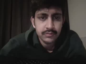 Thewildtonguee February 09, 2025 Chaturbate stream image