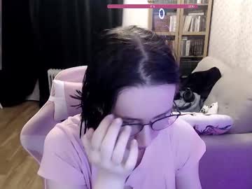 Traveler2903 February 09, 2025 Chaturbate stream image