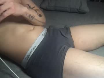 Yxungcouple903 February 09, 2025 Chaturbate stream image