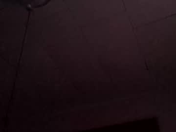 43valand February 09, 2025 Chaturbate stream image