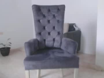 Alexmaximuss February 09, 2025 Chaturbate stream image