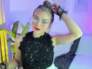 Ary_Cam230 February 09, 2025 Chaturbate stream image