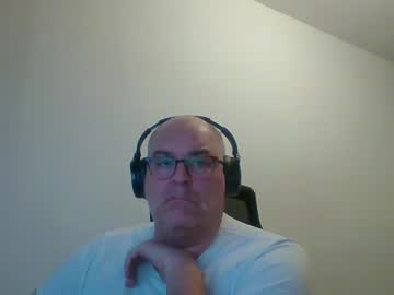 Big_Smiling_Dick February 09, 2025 Chaturbate stream image